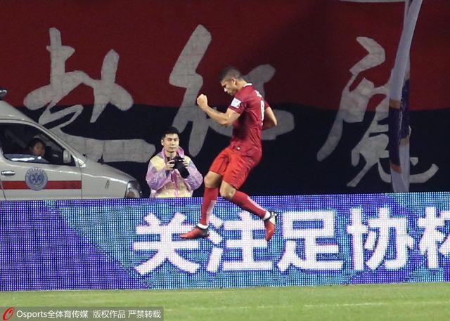 同时，他们也都在心底感慨，自己怎么就没想到这一点。